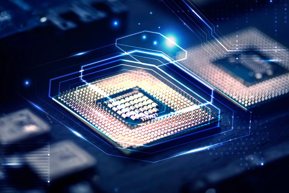 三笠母亲是阿克曼家族的吗 三笠阿克曼腹肌图片