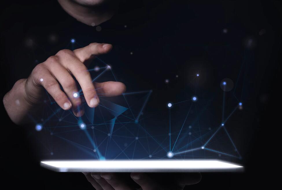 厦门酒店里提供洗衣液吗 厦门商务酒店